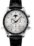 Quartz watches with Swiss movement on www special2watch com