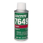 LOCTITE Primer and Cleaner N 7649