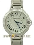 Sell quality Swiss movement,  Chinese Movement watches!