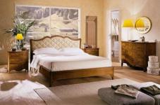 bedroom set capri