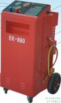 refrigerant recycling machine EK-880