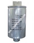 lamp run capacitor, lighting capacitor, metallized film capacitor, motor running capacitor, film running capacitor