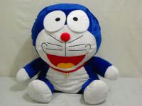 A.1.5. Boneka Doraemon XL XXL Jumbo.