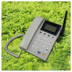 manufacturer of GSM fixed wireless phone