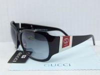Sell Gucci sunglasses, at www googleDD com
