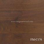 teak floor, oak floor, engineered wood floor, plywood