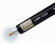 LMR-1200