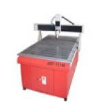 High Scale CNC Router