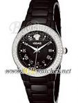 AAA quality Omega,  Rolex,  Gucci,  IWC,  Cartier,  Breitling,  Bvlgari, watches at www dot b2bwatches dot net