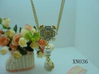 wholesale immitation jewelry, Cheap Chanel earring,  Chanel necklace,  Chanel brancelets,  Chanel finger rings