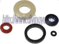 Sell molded rubber part,  rubber gasket,  rubber washer,  dust seal,  rubber seals,  etc.