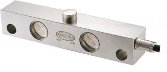 Load Cell: TGF-6