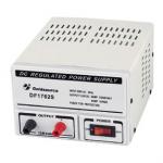 Current power supply DF1760