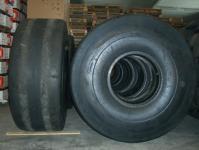 OTR tyres 26,  5-25 L-4S Belshina brand