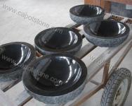 stone basin,  granite basin,  marble basin,  wash basin,  granite sink,  stone sink,   marble sink,  sink bowl