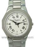 Active Now!!! AAA quality Watches,  Jewelry,  gifts,  bags on  www DOT watch321 DOT com
