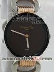 Sell Rolex,  Cartier,  Longine,  Omega,  Breitling on www DOT watch321 DOT com