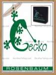 GECKO