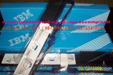 RIBBON PITA PASSBOOK IBM 9068 A01 / A03 Malaysia / Vietnam compatible P/ N 07K4446