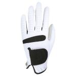 Full Synthetic Golf Glove 154