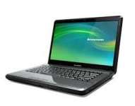 LENOVO G460-59056483