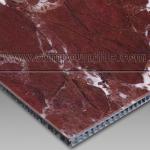 elazig-cherry-aluminium-honey-comb-composite-tile