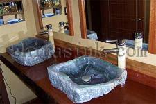 queen-onyx-sink-bathroom-sink-project-02