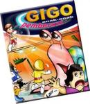 Gigo