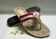 wholesale ladies sandals( LV/ Gucci/ Dior/ Chanel/ coach..)