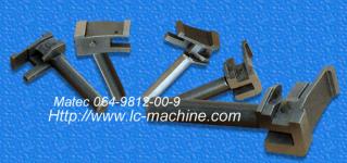 Matec spare parts yarn cutter 064-9812-00-9