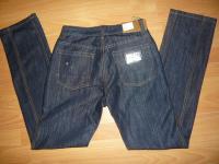 Gucci jeans, armani jeans, red monkey jeans, true religion jeans, DG jeans, dsquared jeans