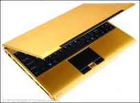 Best offer of Wireless Internet Access Laptop S30