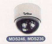 Telview (MDS246)