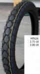 Golden Boy Brand Motocycle Tyre MT626