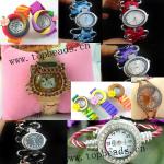 Watches Wholesales