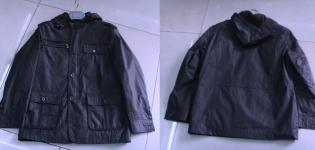 leather jacket, motorcycle jacket,  blazer jacket, sport jacket---welcome to paypalclothing.com