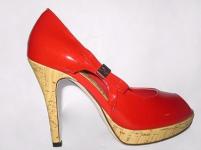 www.jordannikehouse.com Sell Ladies high-heeled sandals mens slippers christian louboutin summer dress shoes