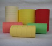 air/ oil filter paper