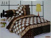 wholelsale bedsets at www.fashionaaa.com