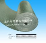 Foam Foil Insulation Material