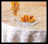 table cloth