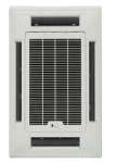 solar air conditioning system