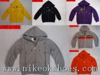 Wholesale Newest Kids Polo Hoody,  Paypal accepted