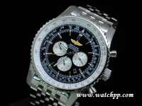 high quality of swiss eta2836,  asian 7750 movement watches on watchpp.com