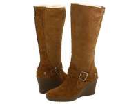selling hot 5595 ugg boots