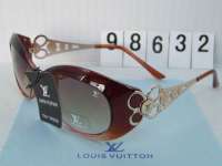Sells the hotest style LV sunglasses