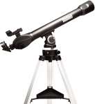 Telescopes Bushnell Voyager Sky Tour 800mm x 70mm Tife 789970