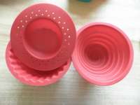 sell silicone bakeware