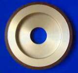 CBN Cylindrical grinding wheel,  grinding wheels,  cbn grinding wheels,  1A1T