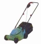 MESIN POTONG RUMPUT MERK BOSCH ROTAK 320 / ROTARY MOWER